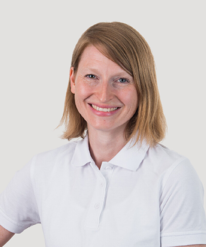 Dr. Med. Susanne Salierno Fachärztin Für Innere Medizin Ärzte – DOC-da!