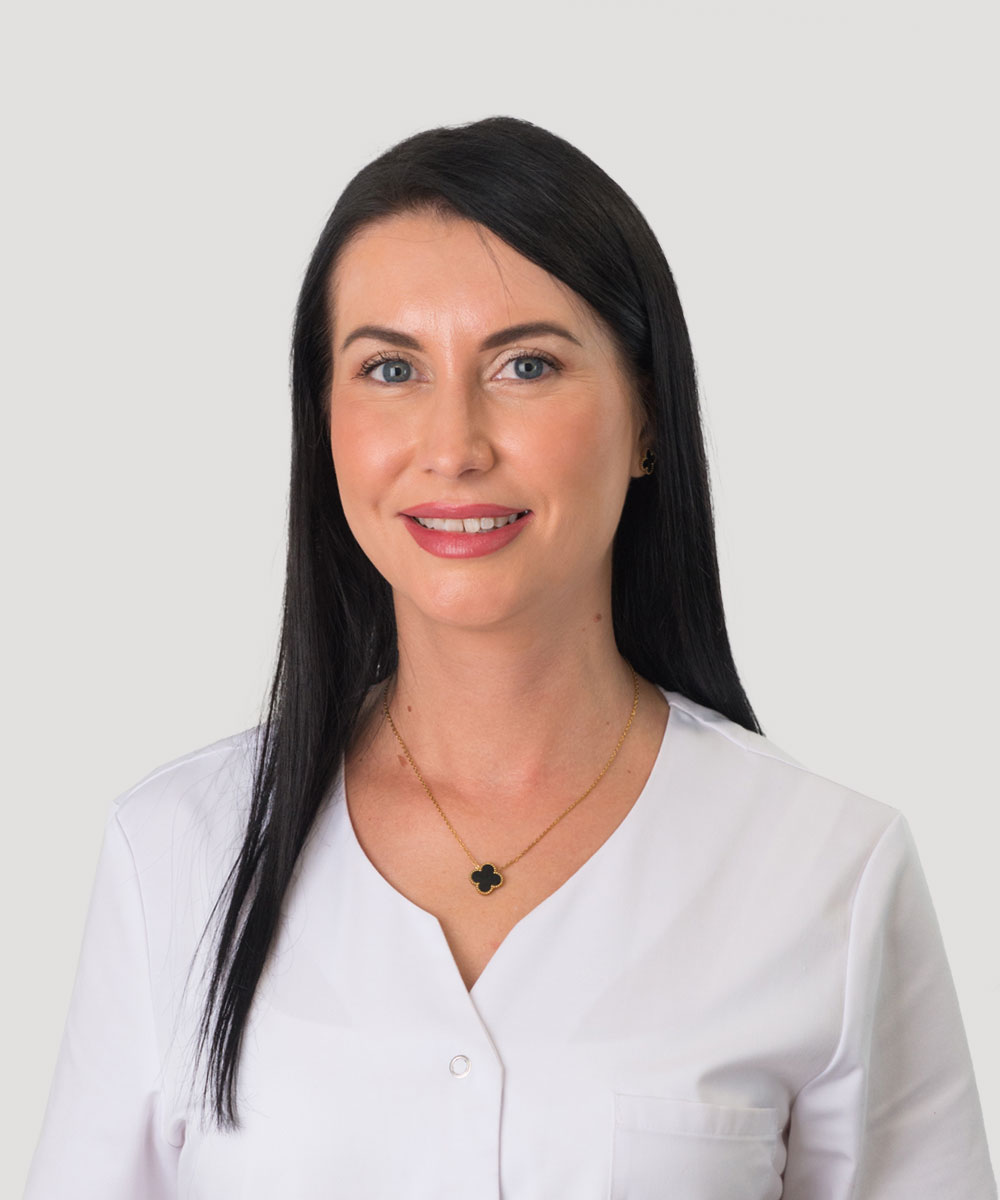 Germina Kuznetsov